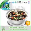 Alibaba china Cheapest herbal bath powder parmesan soup