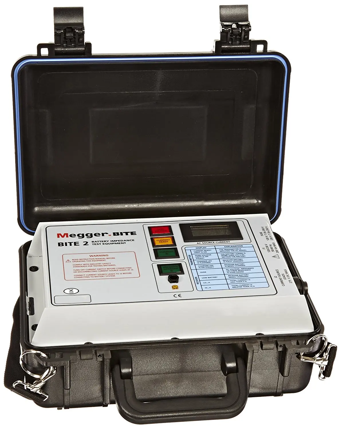 Cheap Megger Bite, find Megger Bite deals on line at