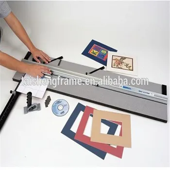 board cutter