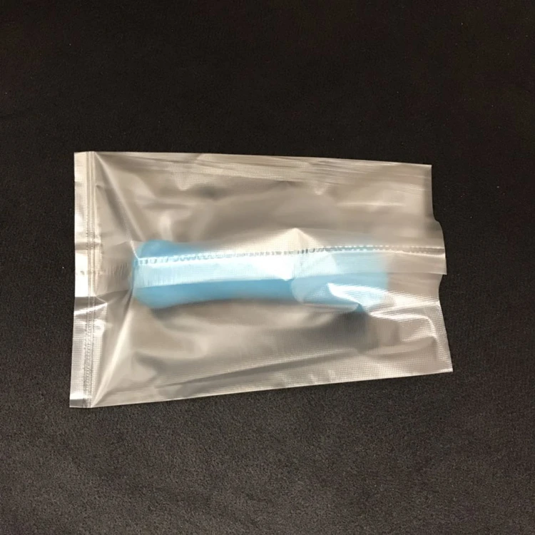 hot water bag