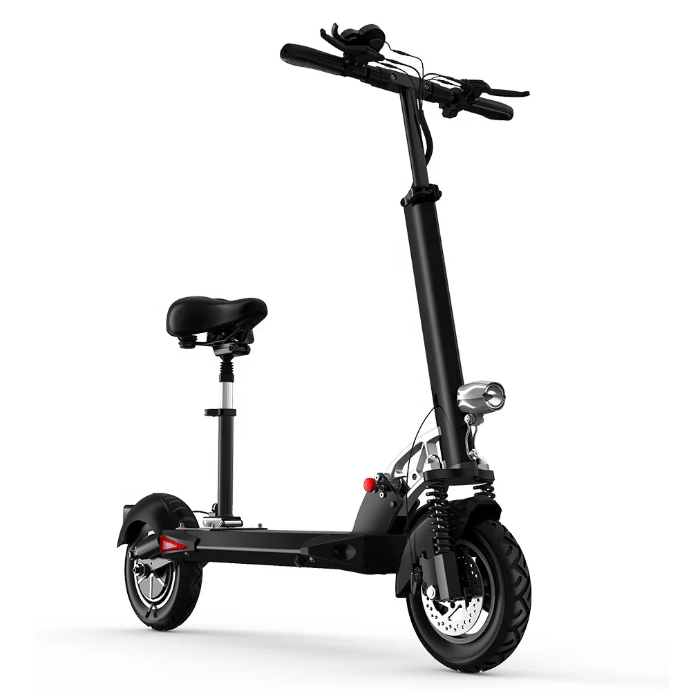 

10 inch folding 2 wheel hoverboard self balance electric scooter for adults, N/a
