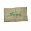New flood-control absorbent sandbag