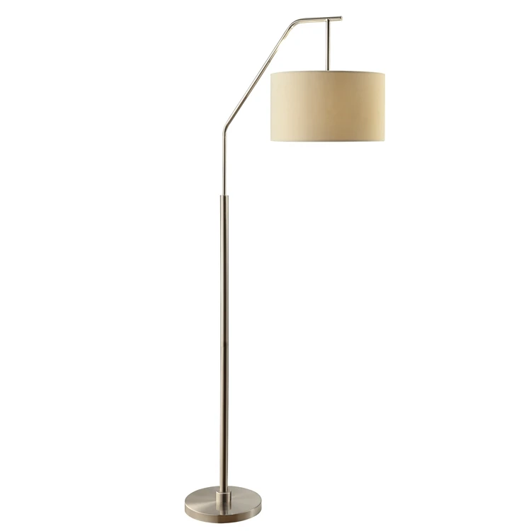 CVACR923-Brush Nickel - -2