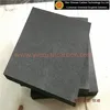 /product-detail/high-strength-and-anti-thermal-shock-graphite-sheet-60240441896.html