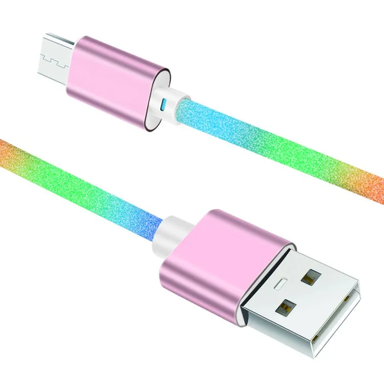 На usb носителе rainbow не найден корректный