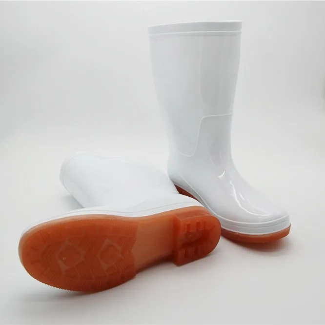 botas de trabajo en walmart