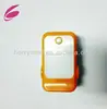 CE certified Bluetooth Blood Pressure sensor of China supplier