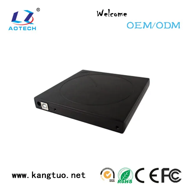 KCM-01-04.jpg