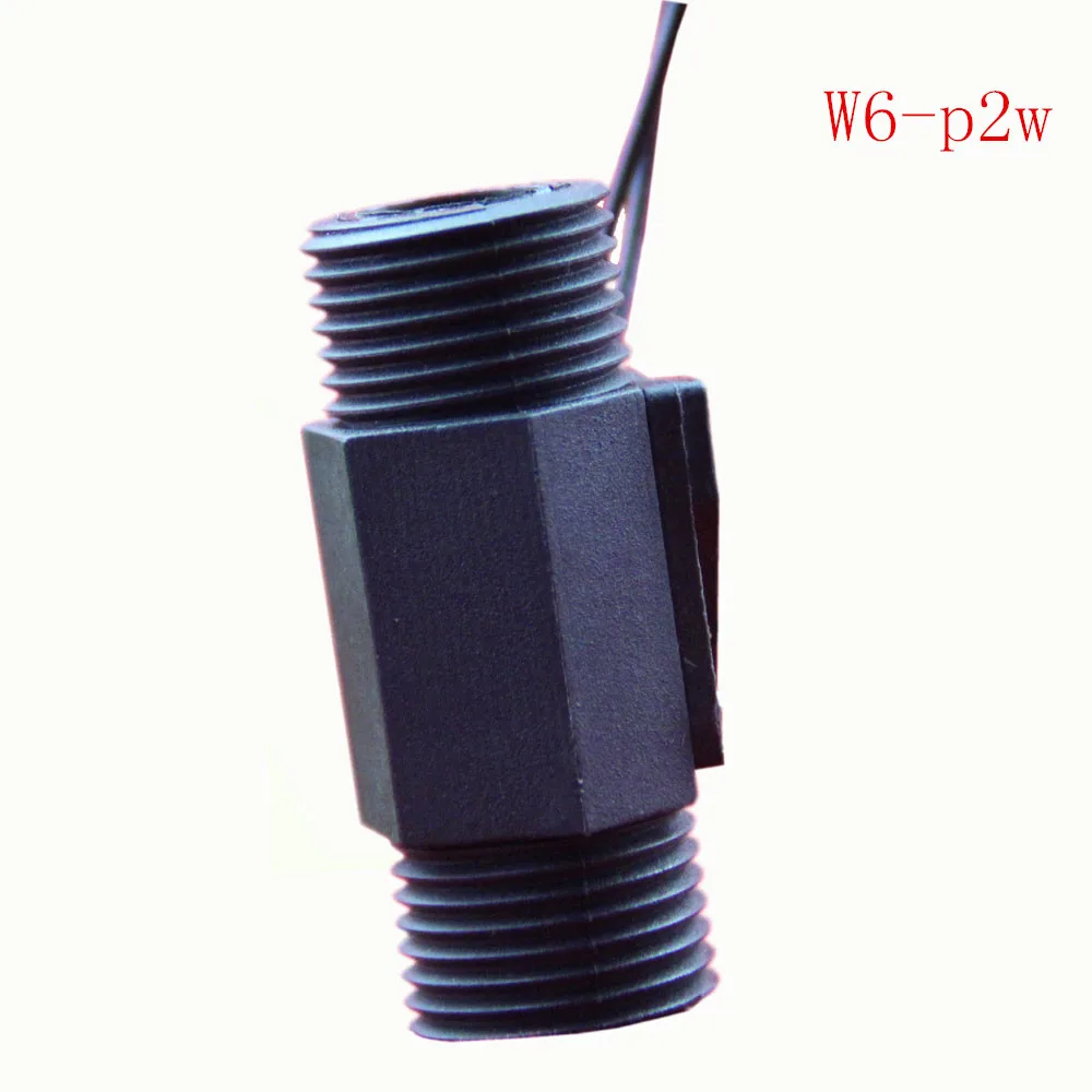Electric Water Heater Flow Switch Buy Water Heater Flow Switch,Electric Water Heater