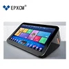 Latest Design Midi Price Favorable Karaoke Machine With Songs