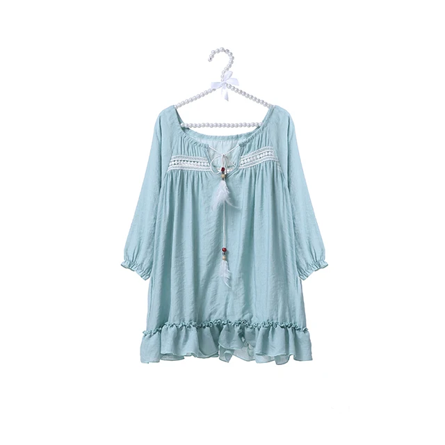 tunic dress-5