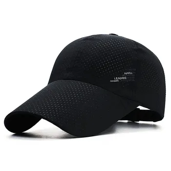 custom dri fit hats