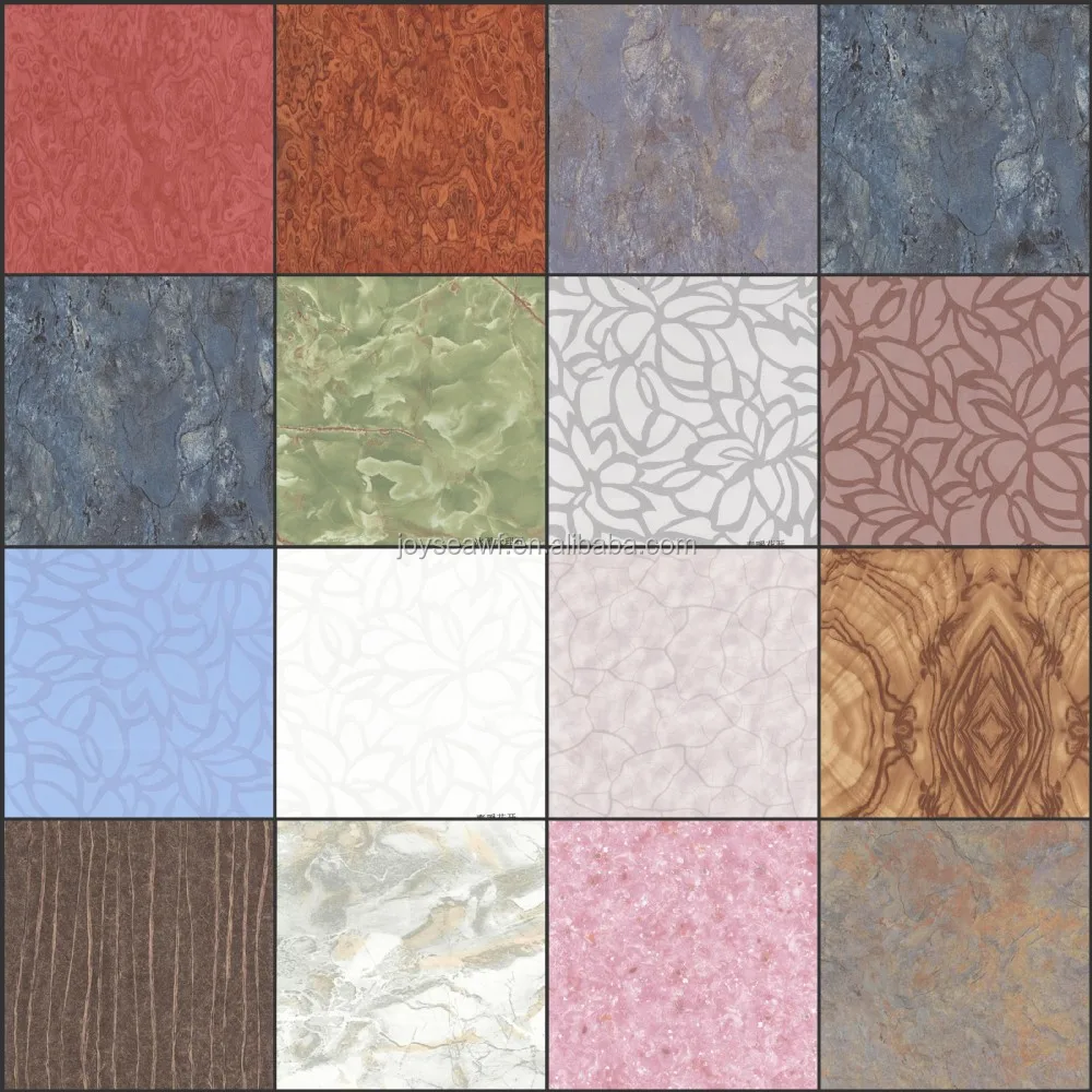Sunmica Sheets/formica Sheet For Laminate Board Buy Sunmica Sheets,Formica