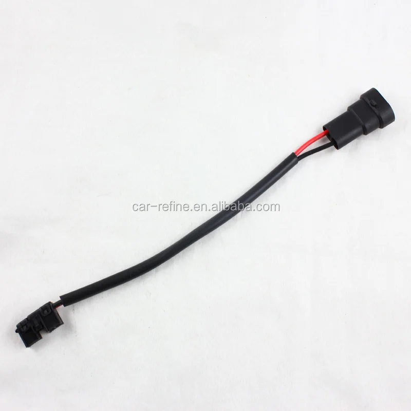 12v Hid Xenon Ballast Extension Cable For Toyota For Denso Kotito For