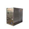 Factory price ice cube making machine 1000kg