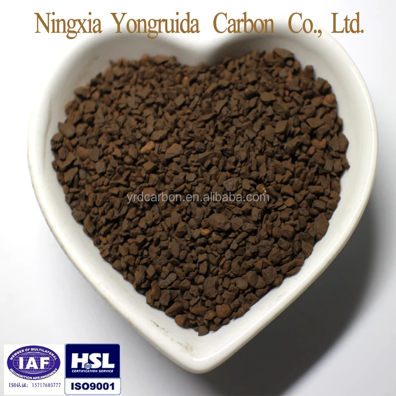 
low carbon ferro manganese price 