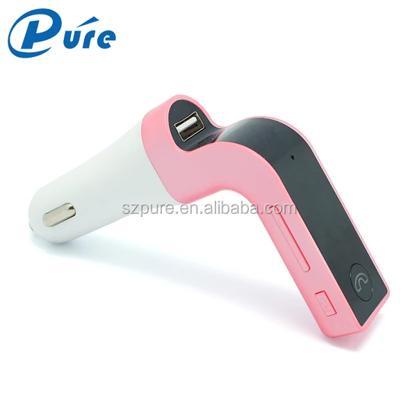 bluetooth car kit (16).jpg