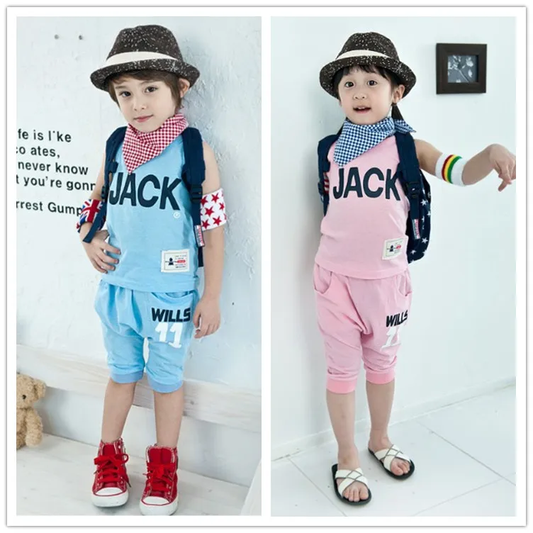 

Most Popular Products Kids Child Boutique Clothes Kids Wear Set For Wholesale, As picture;or your request pms color