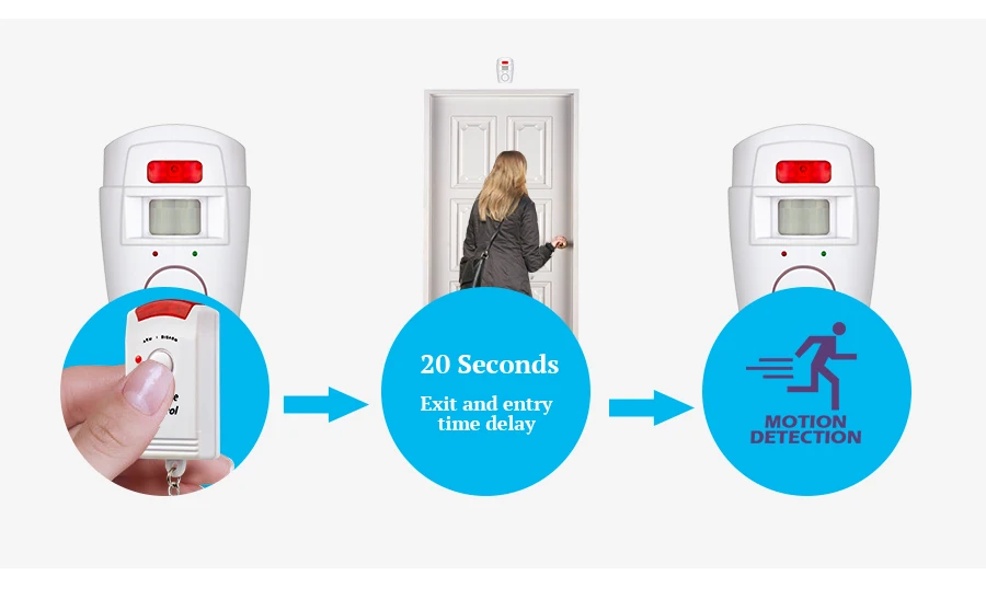 PIR motion sensor (9).jpg