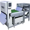 Mingder mineral stone color seperation machine, CCD sand color sorting machine with perfect performance, 20mm-100mm, 100mm-210mm