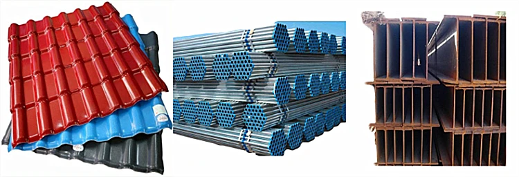 sgcc stock lots ppgi coil