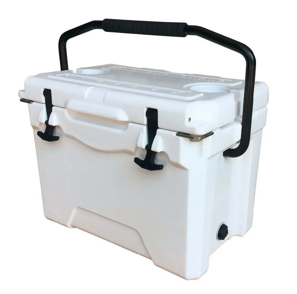 Portable Cooler,Cooler Box,Ice Cooler Box - Buy Portable Cooler,Cooler ...