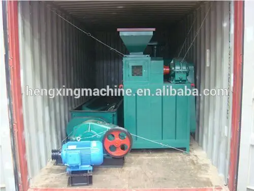 briquetting roller press machine .jpg