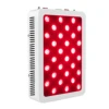 Anti Aging Pain Relief Devices 660nm 850nm Red Infared 300W Light Therapy Panel
