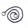 Different sizes dog chain pet chain animal chain
