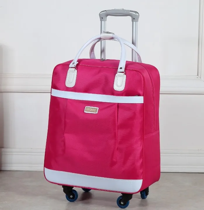 Trolley travel Bag.JPG