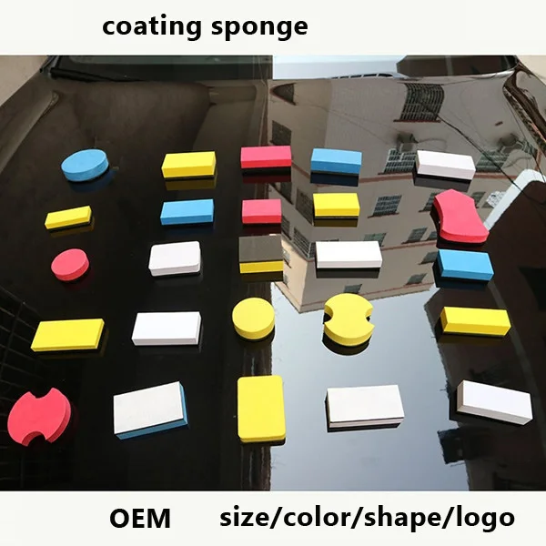 coating sponge (1).jpg