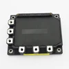 igbt electronic Electronic components 7MBP150RF060-01 power igbt transistor