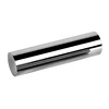 Customized alloy steel casting linear shaft for agriculture machinery