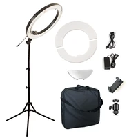 

ballast 14inch LED light ring light lamp for camera and makeup light Amazon hot sale product