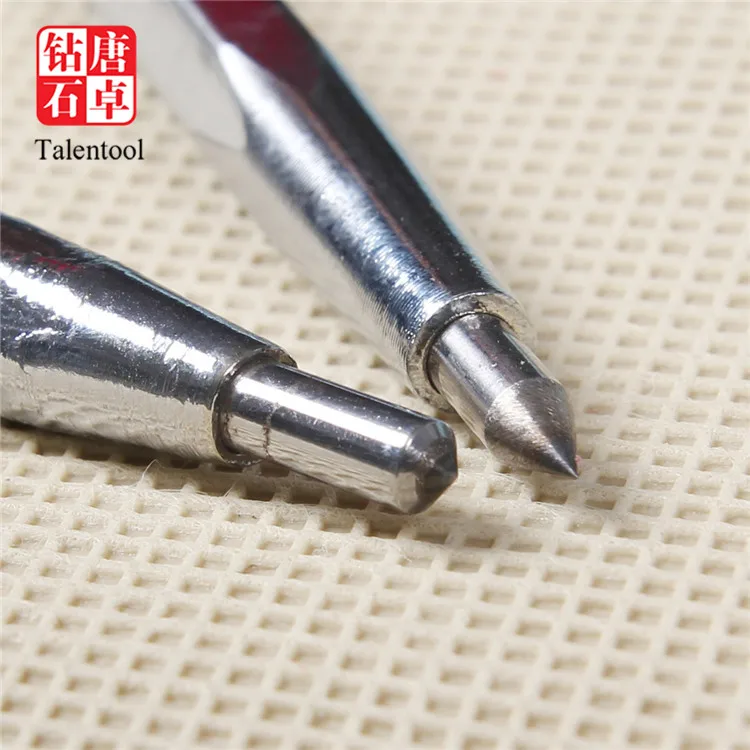 Diamond Scribing Tool.JPG