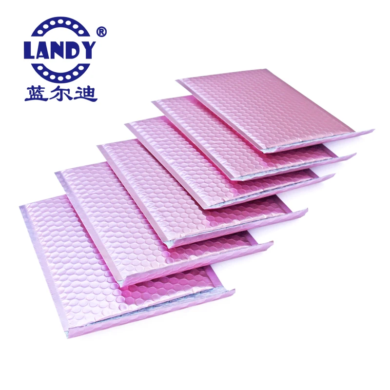 2.pink padded mailer (13).jpg