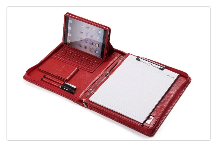 custom 3 ring binder .jpg