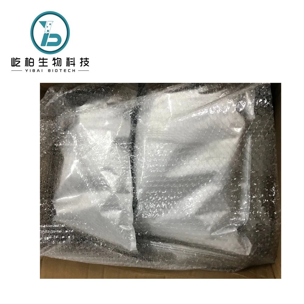 
Good Price Powder EDTA Disodium Cobalt Salt 15137 09 4 