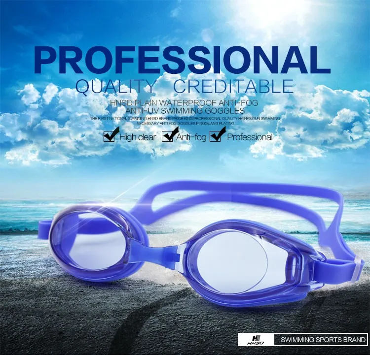 bulk swim goggles