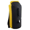 60L Outdoor Waterproof Dry Bag for Canoe Kayak Rafting Camping Hiking Swimming