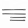 New Actively Long Distance Eight Beams Infrared Electric Fence detector