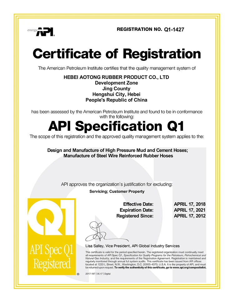 Q1