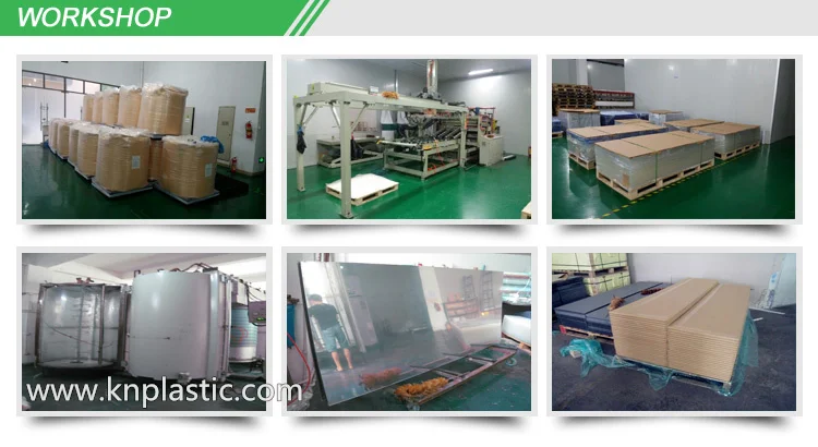 Acrylic mirror workshop.jpg