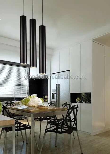 
Hot sale 2019 New design cheap 10w led pendant light 