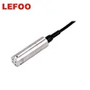 T3000 4~20mA liquid level dive type 0~500mH2O pressure transmitter