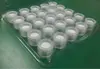 Cell Scan Membrane Filter for Non-Gyn