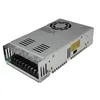 factory output constant voltage high efficient 350w power supply unit