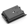 Battery Cover Case for Xbox 360 Wireless Controller Battery Shell for Xbox360 AA Battery Pack holder
