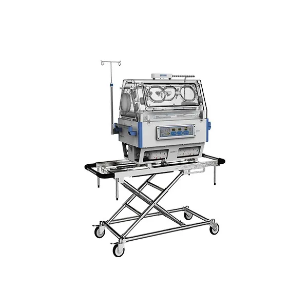Transport Incubator YSBT-100