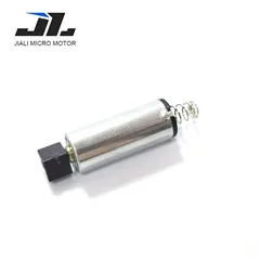 JL-VB-RF1230-15g .jpg